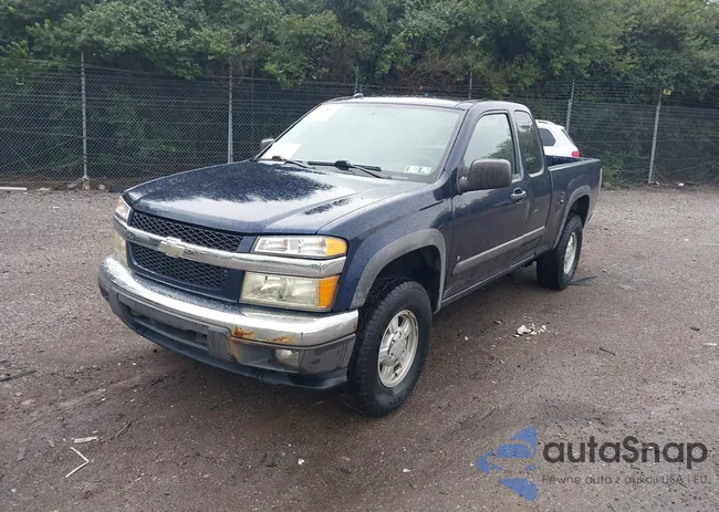 1GCDT199088114612: 43318257