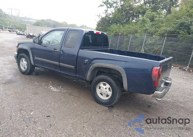 1GCDT199088114612: 43318257