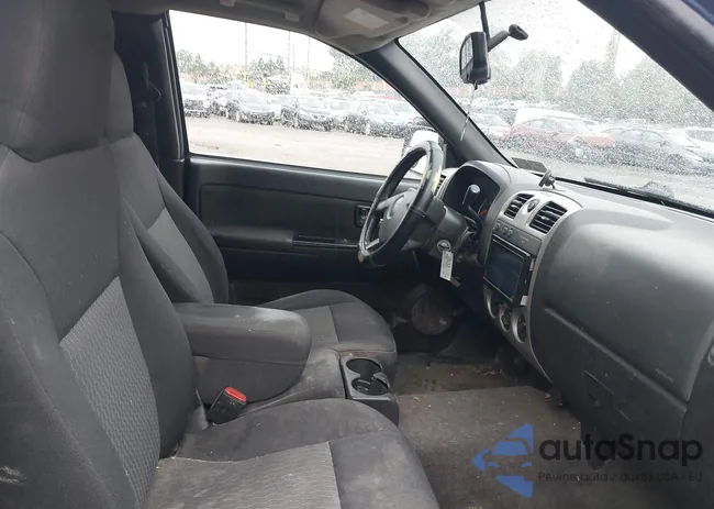 1GCDT199088114612: 43318257