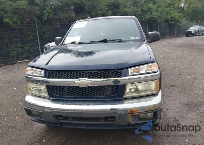 1GCDT199088114612: 43318257