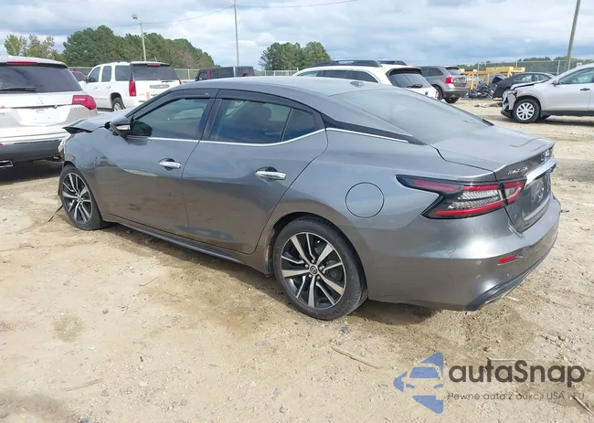 1N4AA6CV8MC504608: 43318258