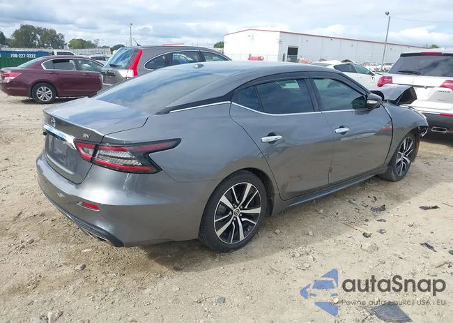 1N4AA6CV8MC504608: 43318258