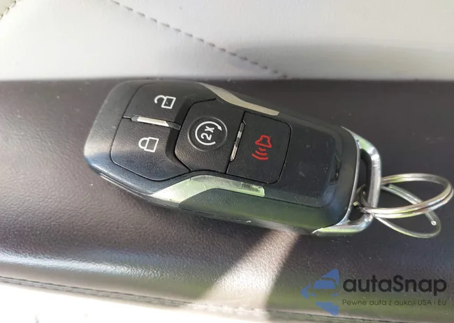 5LMCJ2A96FUJ30345: 43318261