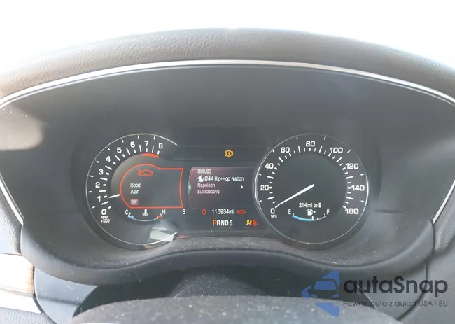 5LMCJ2A96FUJ30345: 43318261