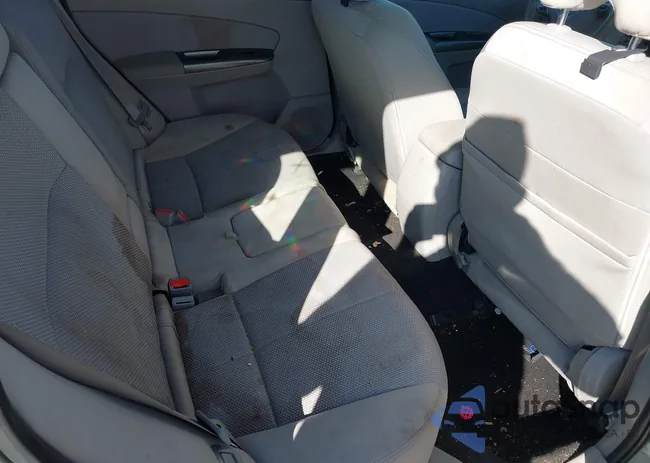 JF2SHACC4DH416137: 43318260