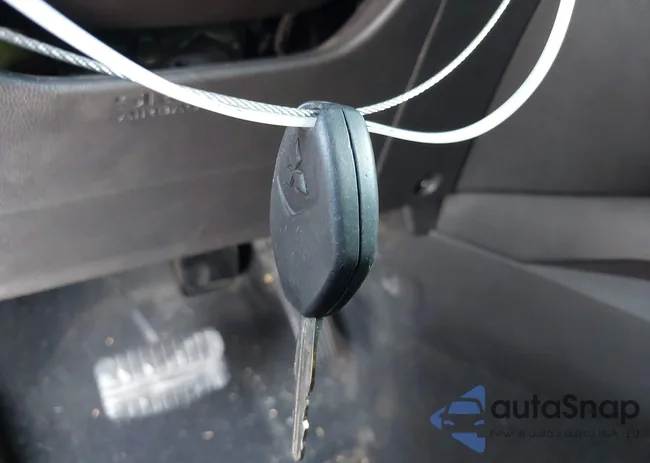 4A4AP3AW9FE036228: 43318263