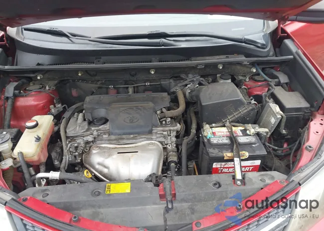 JTMZFREV2FJ024978: 43318265