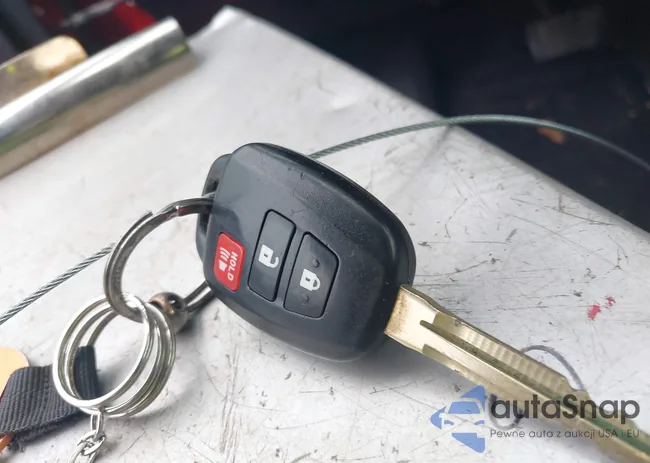 JTMZFREV2FJ024978: 43318265