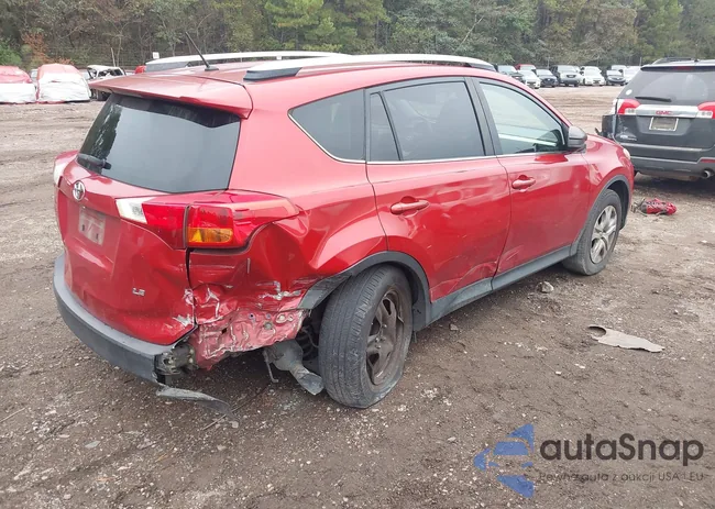 JTMZFREV2FJ024978: 43318265