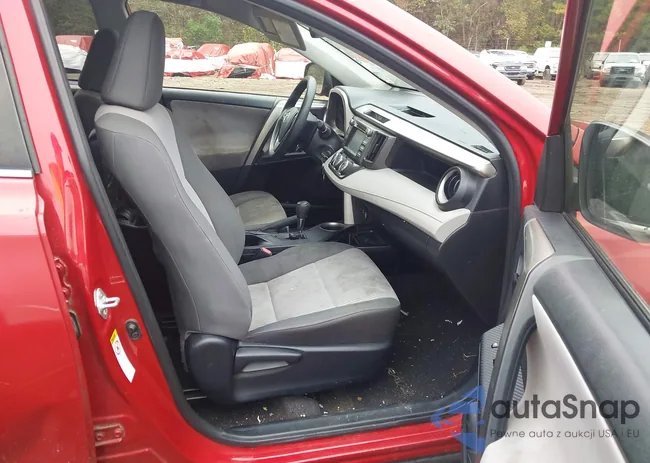 JTMZFREV2FJ024978: 43318265