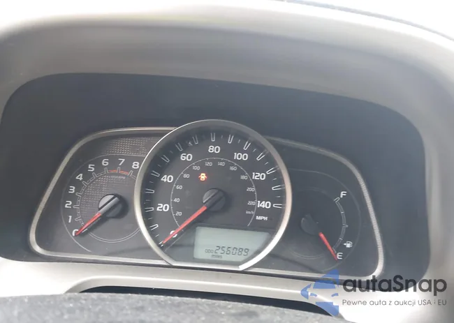 JTMZFREV2FJ024978: 43318265