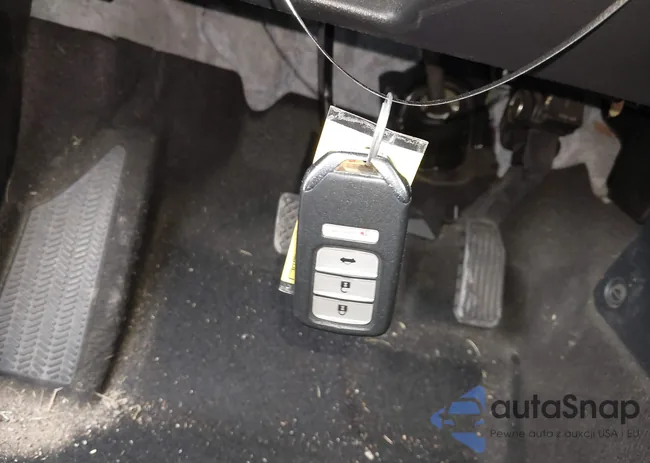 3CZRU6H51KM719248: 43318267