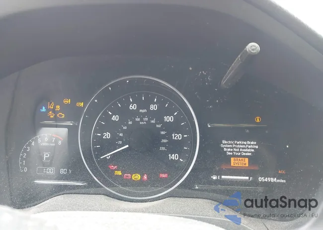 3CZRU6H51KM719248: 43318267