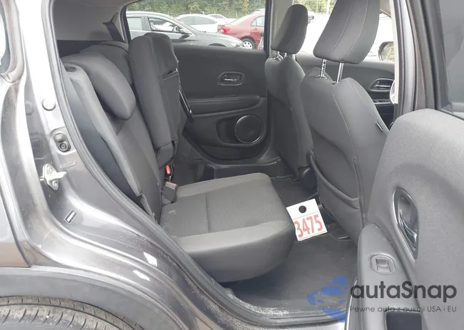 3CZRU6H51KM719248: 43318267