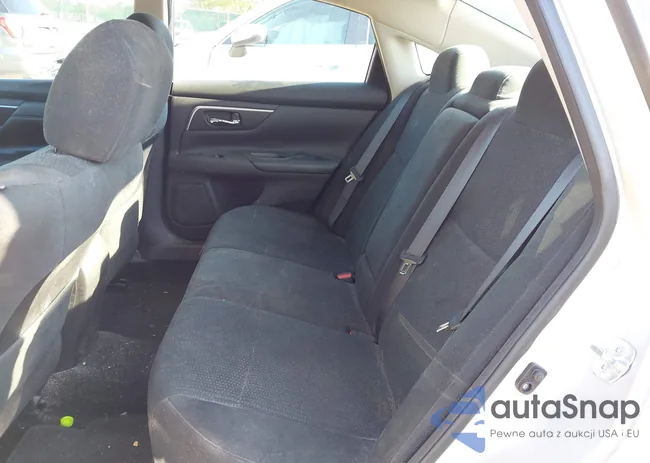 1N4AL3AP4FC477312: 43318272