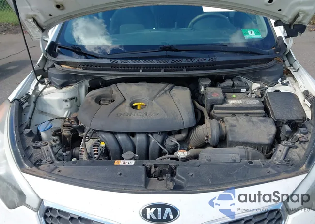 KNAFX4A6XG5445968: 43318269