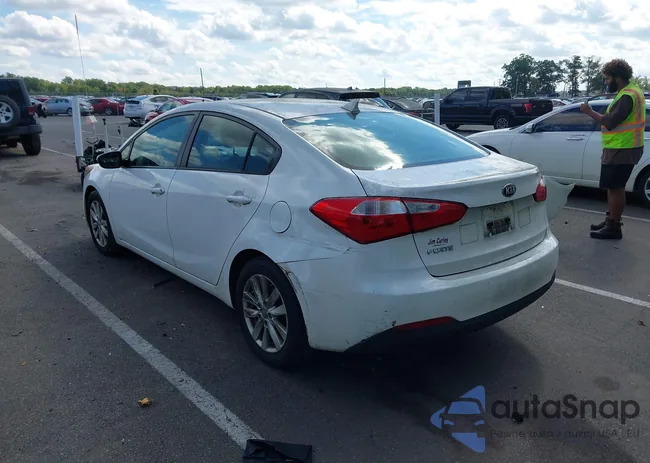 KNAFX4A6XG5445968: 43318269