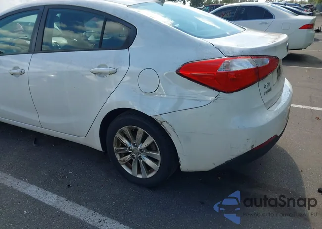 KNAFX4A6XG5445968: 43318269