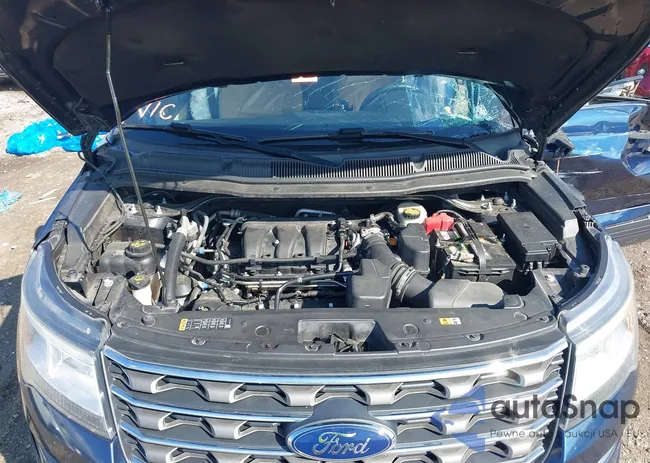 1FM5K7B86HGC89279: 43318277