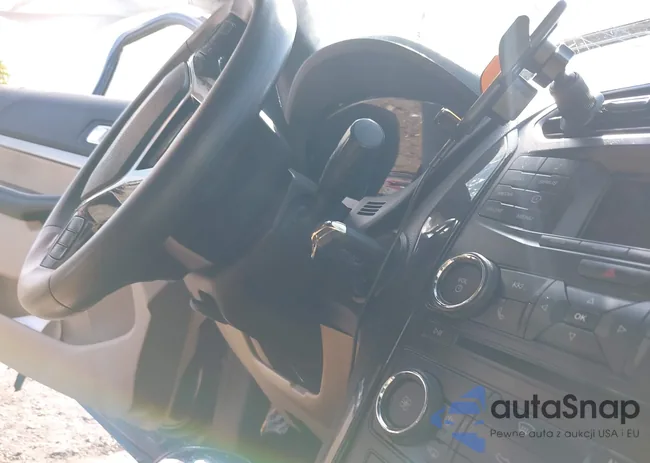 1FM5K7B86HGC89279: 43318277