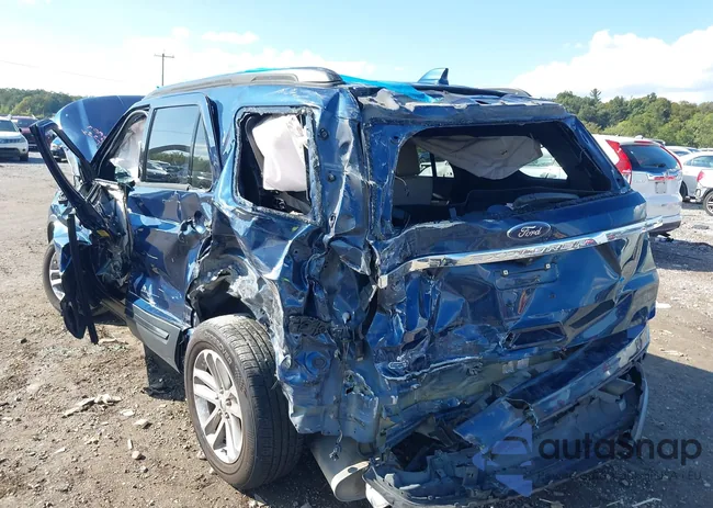 1FM5K7B86HGC89279: 43318277