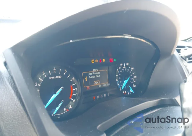 1FM5K7B86HGC89279: 43318277