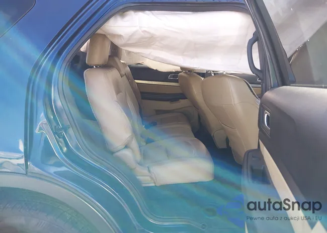 1FM5K7B86HGC89279: 43318277