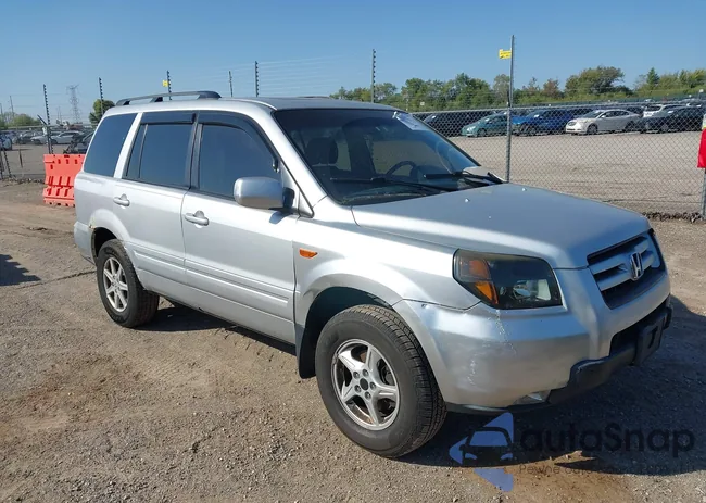 2HKYF18736H526465: 43318274