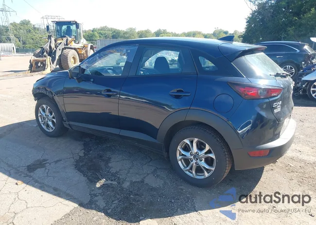 JM1DKFB71K1457681: 43318278