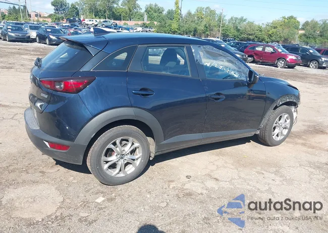 JM1DKFB71K1457681: 43318278