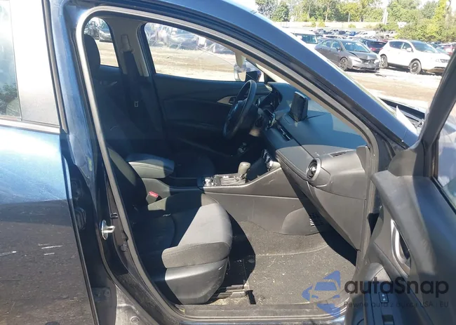 JM1DKFB71K1457681: 43318278