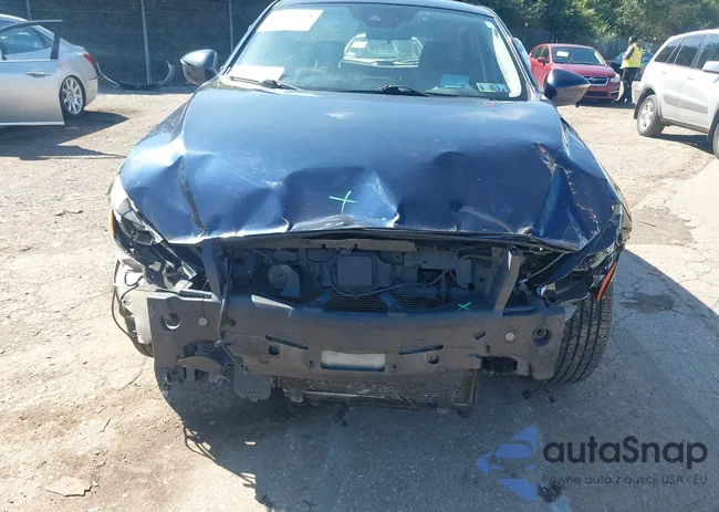 JM1DKFB71K1457681: 43318278