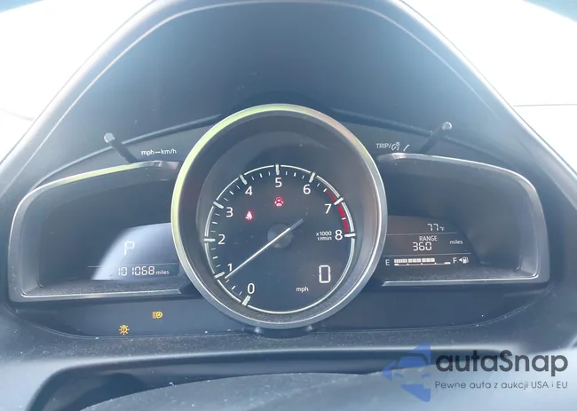 JM1DKFB71K1457681: 43318278