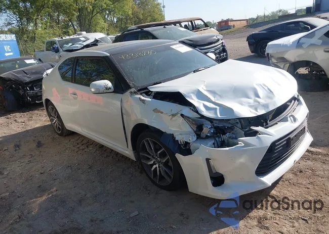 JTKJF5C77GJ013883: 43318280