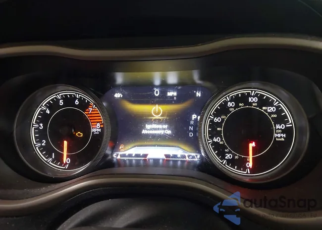 1C4PJMDX1JD562574: 43318282