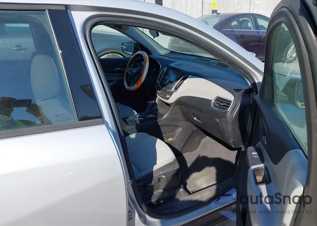 2GNAXREV4J6141789: 43318283