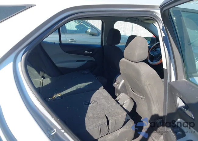 2GNAXREV4J6141789: 43318283