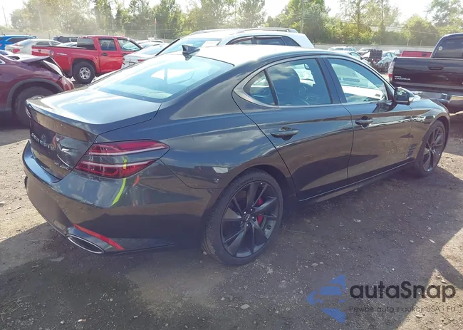 KMTG54TE4NU099373: 43318288