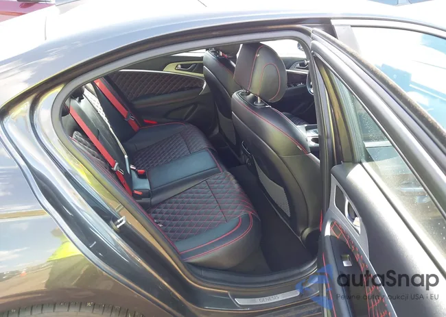 KMTG54TE4NU099373: 43318288