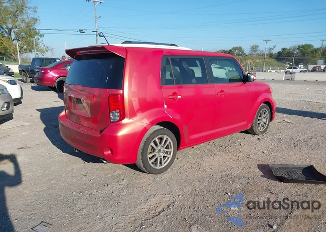 JTLZE4FE6B1125458: 43318291