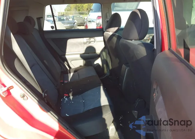 JTLZE4FE6B1125458: 43318291