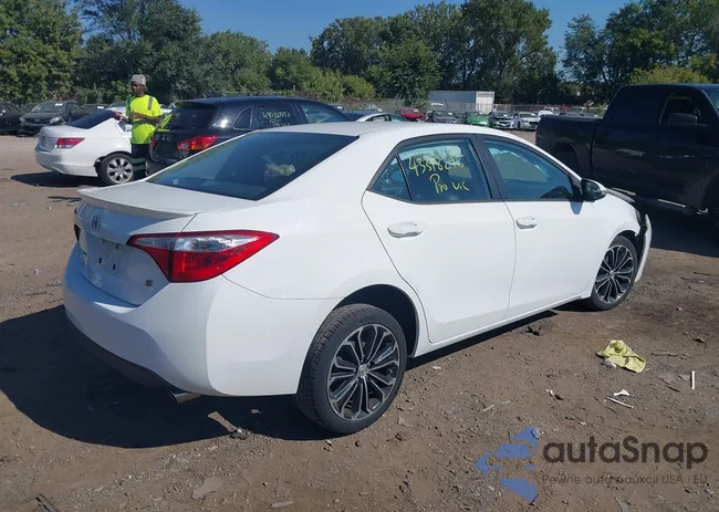 2T1BURHE6EC202596: 43318296