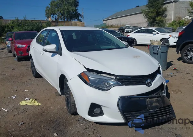 2T1BURHE6EC202596: 43318296