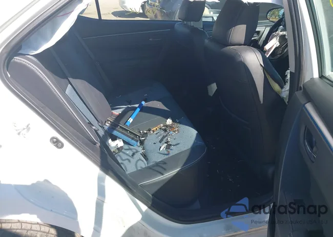 2T1BURHE6EC202596: 43318296