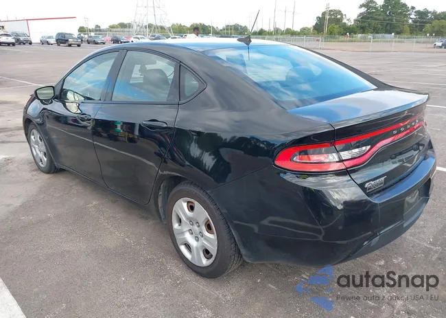 1C3CDFAA9GD539753: 43318300