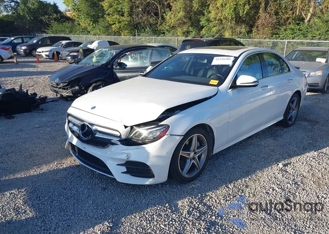 WDDZF4KB6HA115340: 43318306