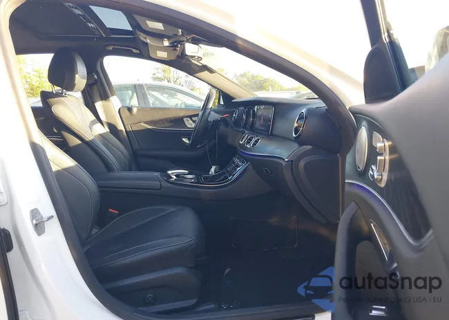 WDDZF4KB6HA115340: 43318306