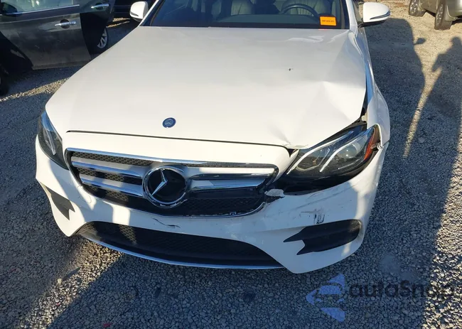 WDDZF4KB6HA115340: 43318306