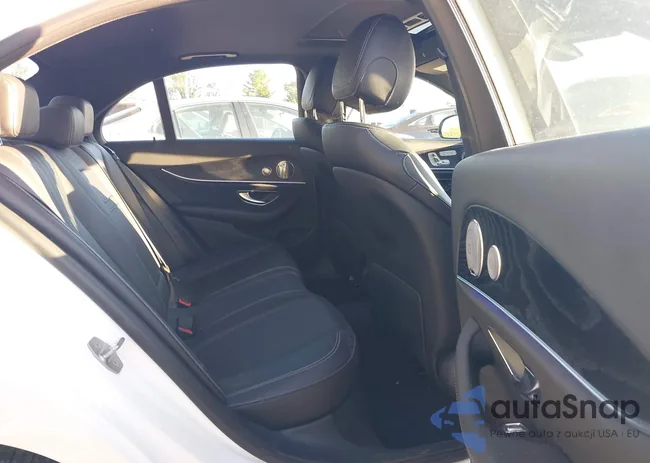 WDDZF4KB6HA115340: 43318306