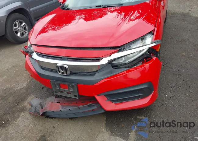 2HGFC2F75GH562422: 43318310